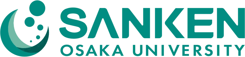 SANKEN