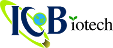 Osaka University
International Center for Biotechnology