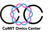 大阪大学大学院医学系研究科
最先端イノベーションセンター（CoMIT）・
技術支援分野共同利用機器室