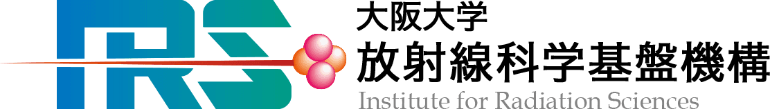 Osaka University
Radiation Science and Safety Organization