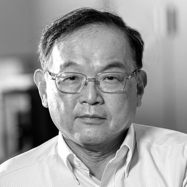 金田 安史