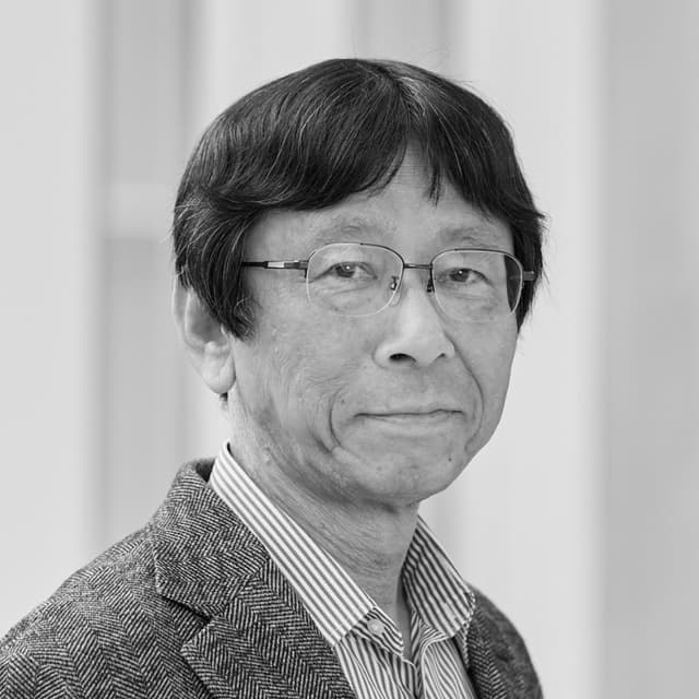 木下 タロウ
