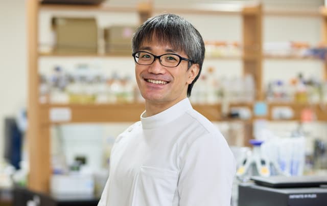 Shoya Wada