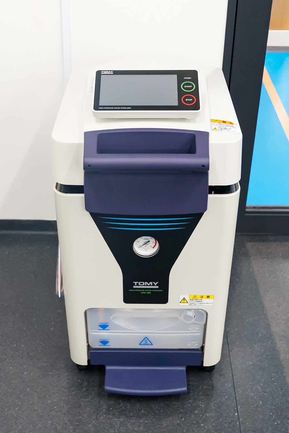 機器画像
