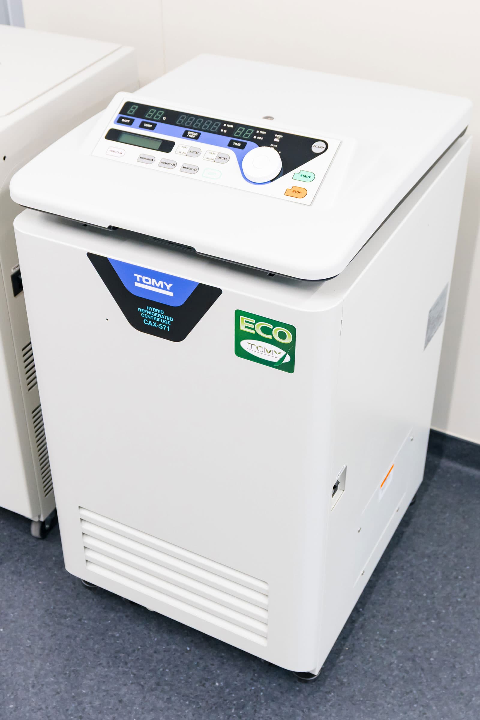 機器画像