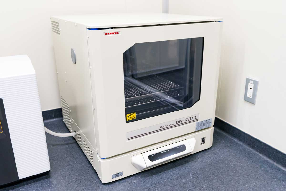 機器画像