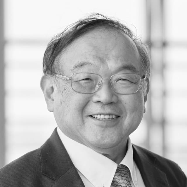 金田 安史
