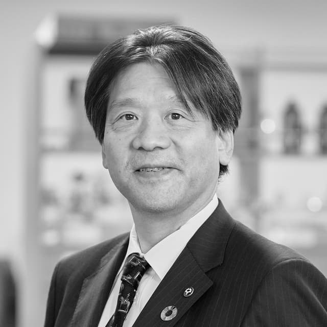 感染制御人材チーム