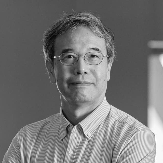 情報分析チーム