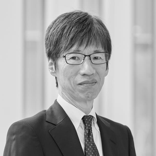 ヒト生体防御学チーム